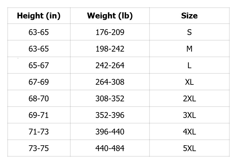 Luxury Brand Designer Clothes Men's Short-Sleeve T-Shirt For Summer, Made Of Pure Cotton, Trendy And Fashionable, Casual And Popular, Versatile T