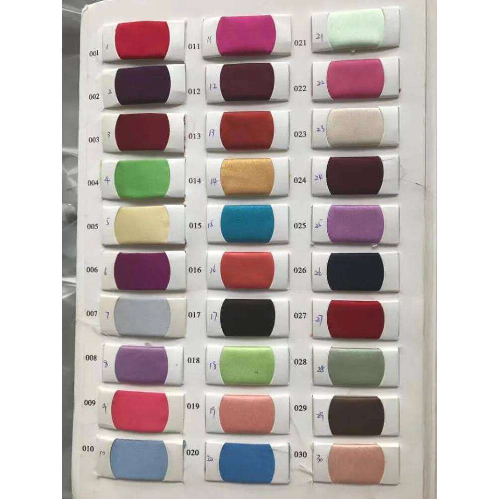 Elegant Champagne Sparkling Mermaid Evening Dubai Beaded Off Shoulder Long Sleeve Prom Party Dress Customization