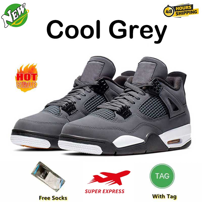 With Box 3s 4s 5s 11s basketball shoes 4 Black Cat 11 Gamma H-Town 5 Wolf Grey Fire 12s Red Sierra Red White Cement Flight Club Taxi men women sneaker