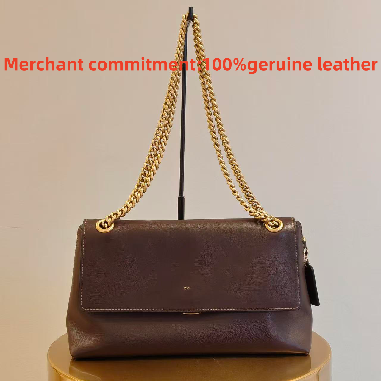Womens new Shoulder Bag Luxury Designer bags leather chain bag classic flap fashion bag CHELSEA crossbody bag 30 high quality vanity bag Clutch Bags hand bag suede bag