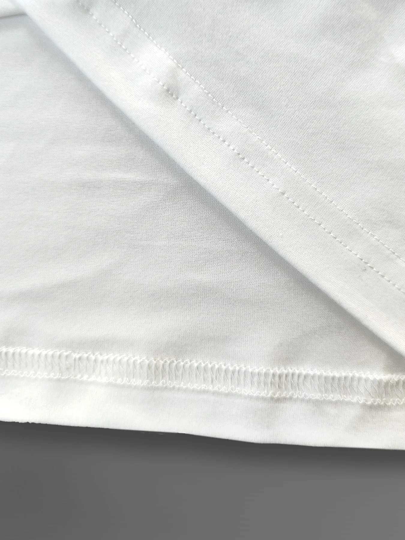 New Womens T-shirt Black Bow Printed Simple Style Casual Fashion Short Sleeve T-shirt Soft Comfortable Summer Women Clothing M260317