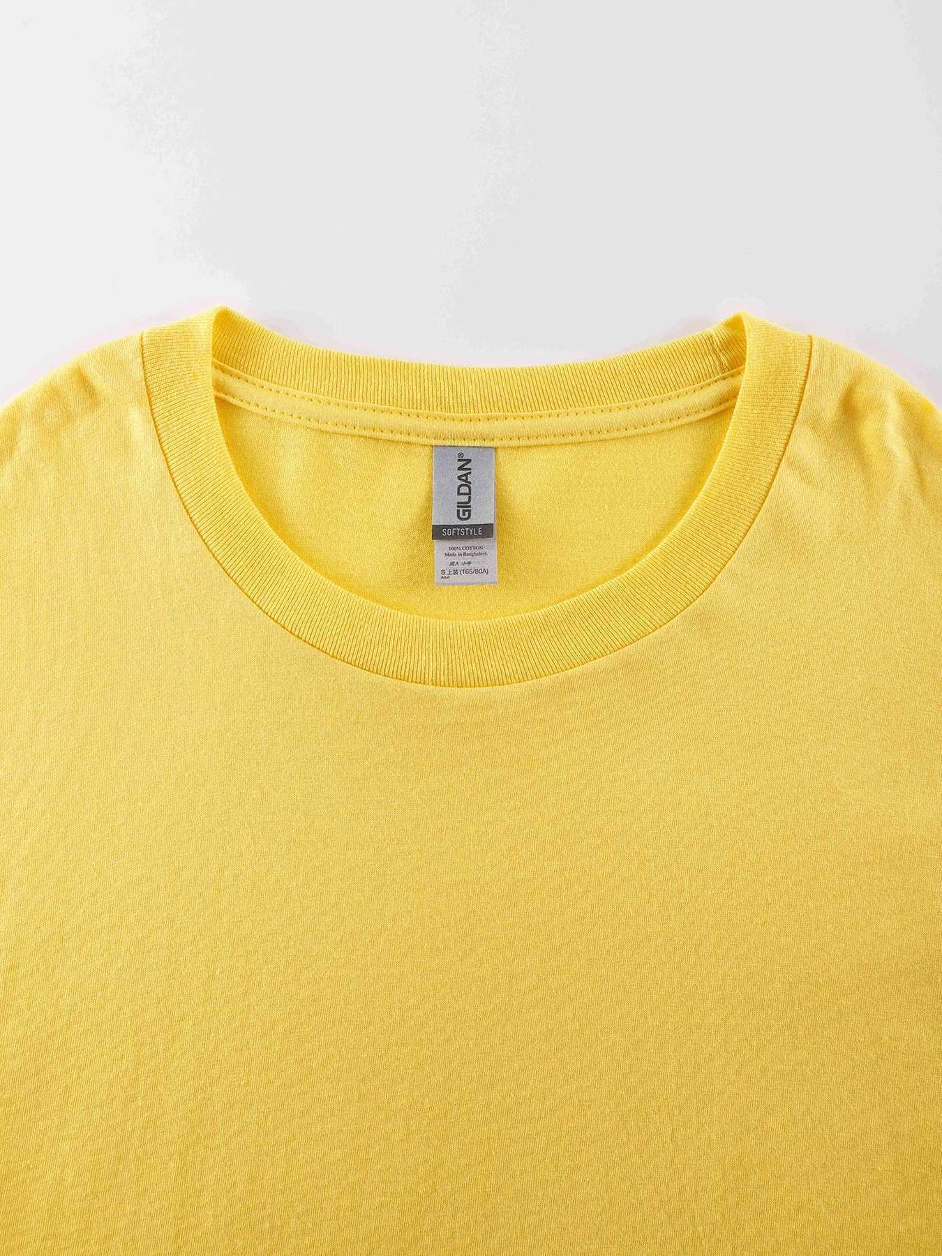 Amity 1975 Jaws Drawing By Arani Safira Print Men Streetwear Summer Soft Short Sleeve Breathable Basic Top Cotton Street T Shirt M260317