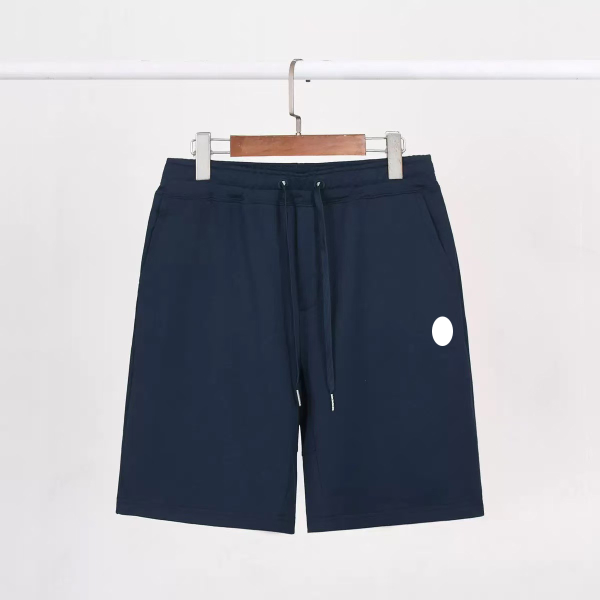 10A designer shorts high-quality men's five quarter pants pure cotton summer loose pants hot selling thin and oversized sports and leisure shorts