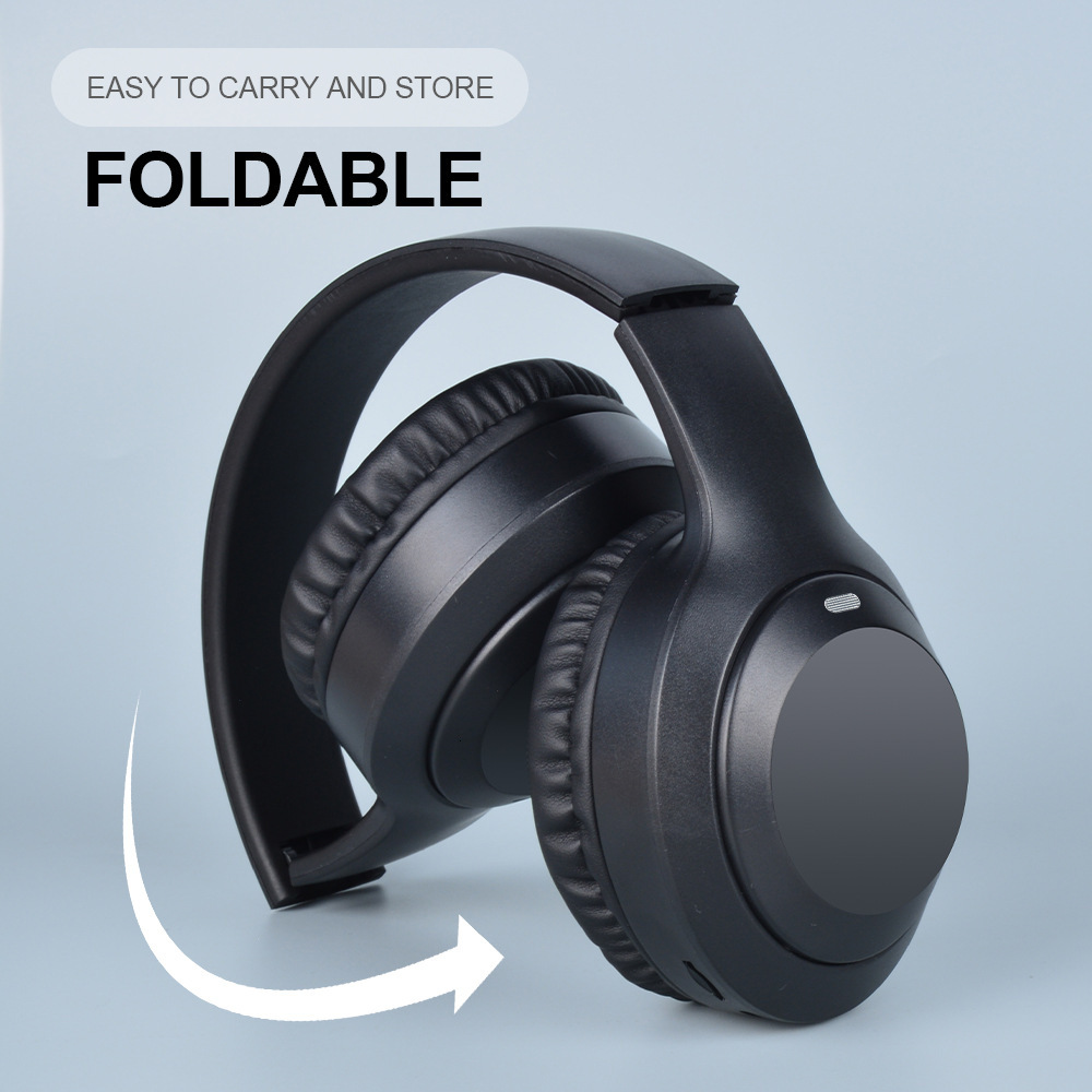 Free Shipping Headphones wireless studio pro Kim Headphone max M5 Wireless Over Ear Bluetooth Headphones Sports Leisure Music DJ Circumaural Headset D