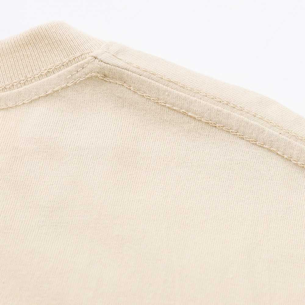 Charge Forward Design T-Shirt Men Cotton Summer T Shirts All-Match Trendy Clothing Unisex Loose Fashion Streetwear M260317