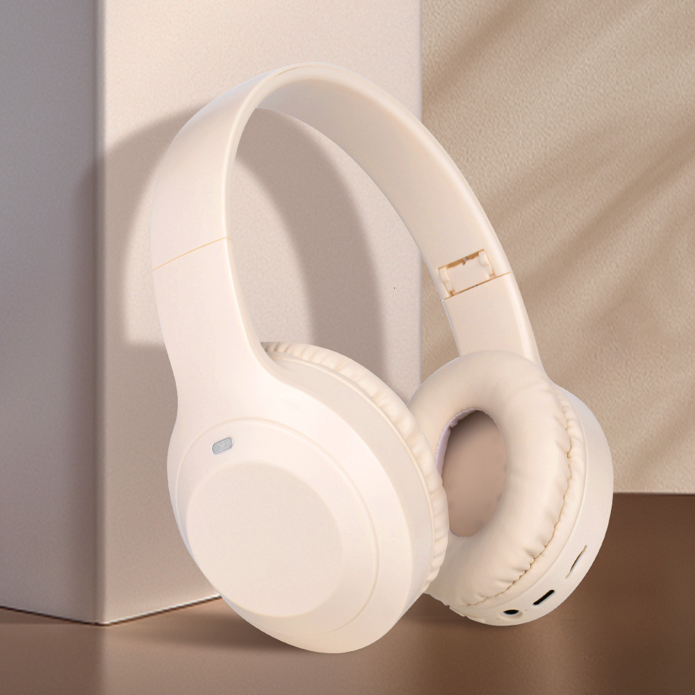Free Shipping Headphones wireless studio pro Kim Headphone max M5 Wireless Over Ear Bluetooth Headphones Sports Leisure Music DJ Circumaural Headset D - view 3
