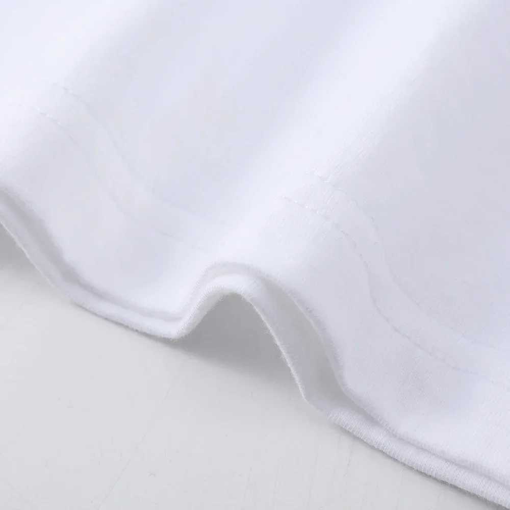 Funny I Love Femboys Printed T-shirts Graphic T-shirts Men Short Sleeved T-shirts Mens Sportswear Mens Tops M260317