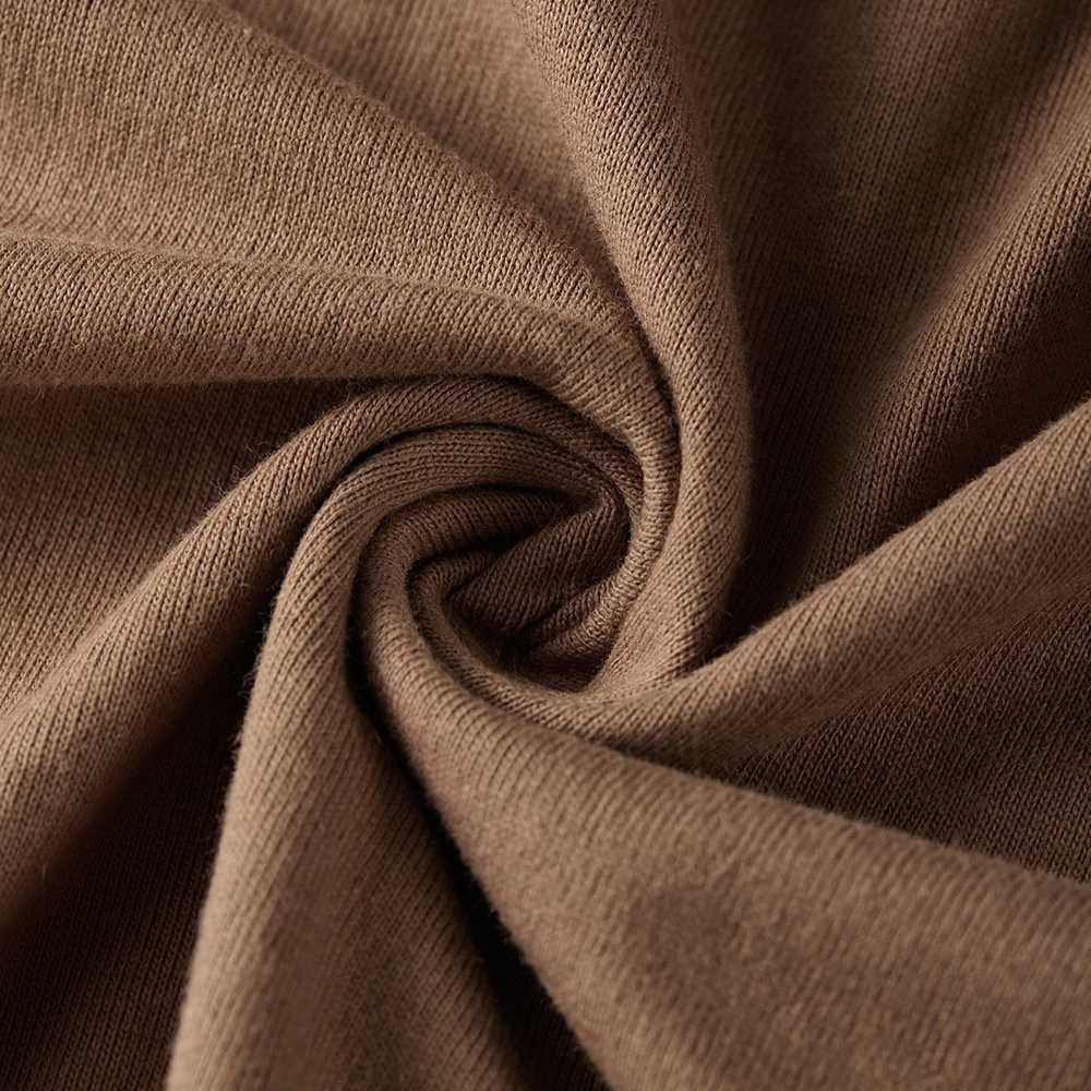 Happy St PatrickS Day Green Printed Beach T Shirts Man Breathable Cotton T-Shirt Hip Hop Loose Tops All-Match Casual Clothing M260317