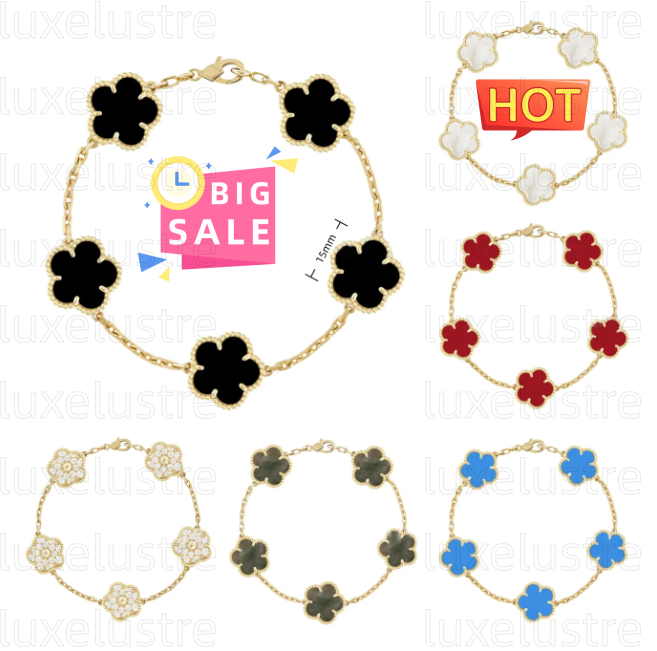 New jewelry bracelet designer bracelet women designer jewelry love braceletes jewlery designer for women love braclet designer bracelet men luxury