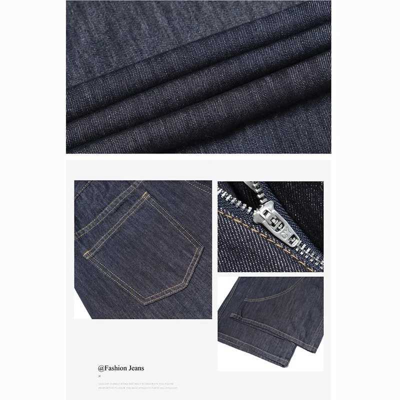 2026 Women Retro Designer Loose Jeans s Fashion High Waist Straight Leg Pants Female Solid Casual Denim Trousers M260317