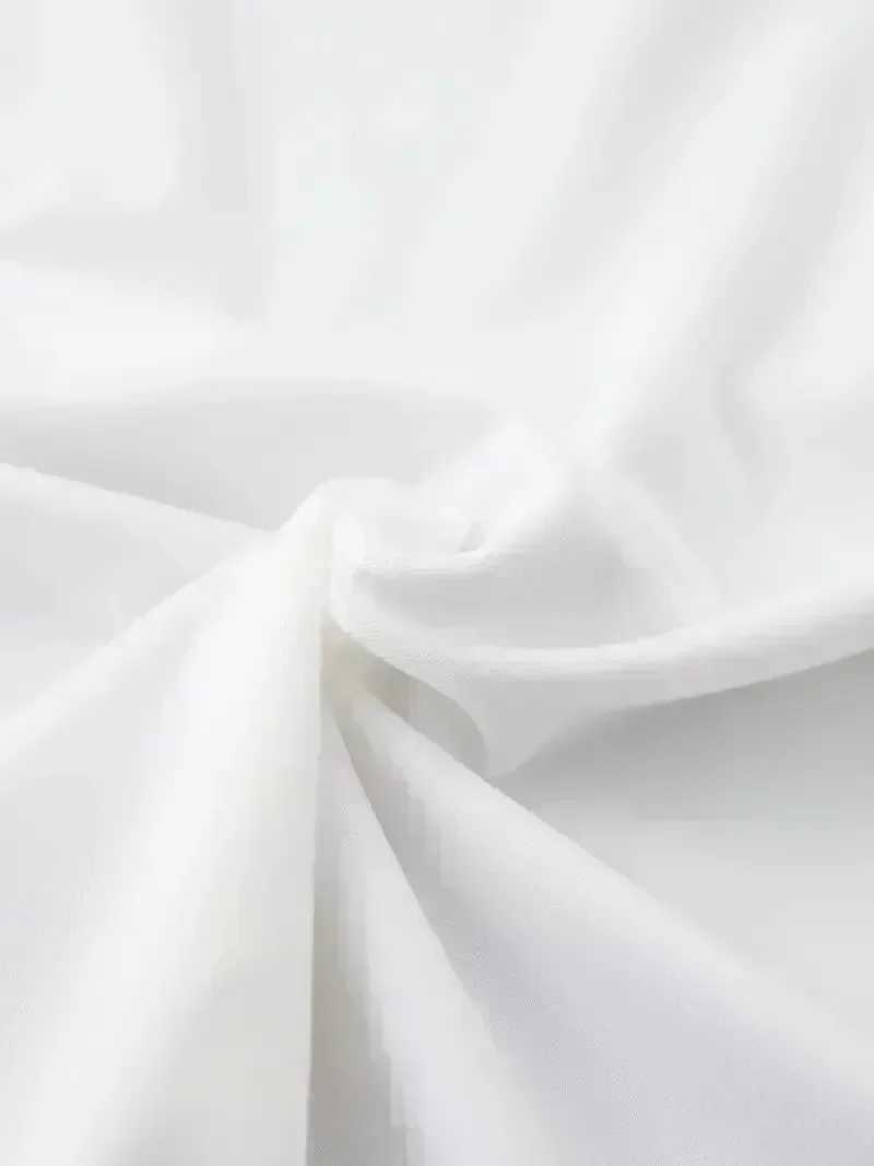 Funny Se Me Va La Pinza T-shirt Fun Spanish Jokes Y2k Retro T-shirt Womens Mans Soft Unisex Casual Top Cute Graphic T Shirts M260317