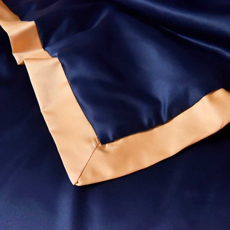 New Ice silk air conditioner summer cooling quilt summer thin quilt that can be washed 1 piece without pillowcase or bed sheet D260317