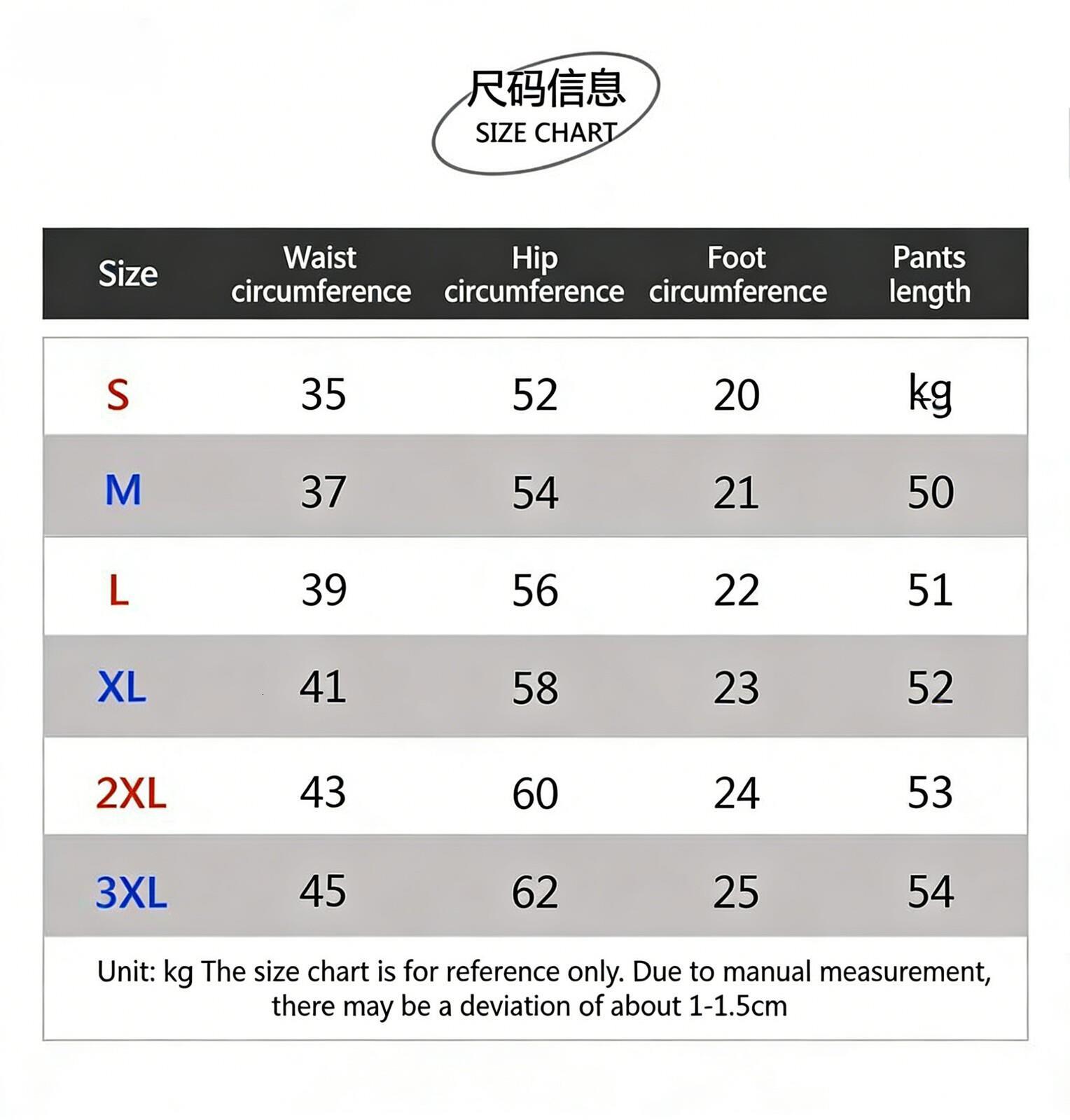 Luxury Brand Designer Heavyweight American functional style zippered straight-leg jeans for men high street vibe slightly flared rivet work pants