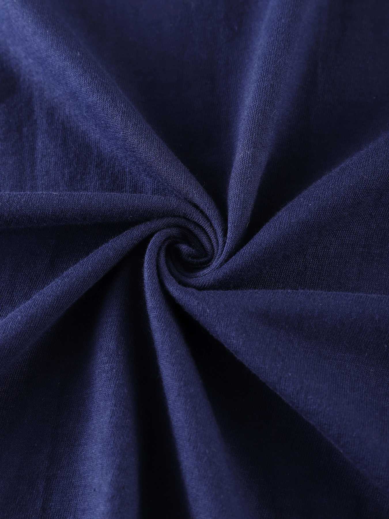 Not Fast Not Furious Sloth Print Man Short Sleeve Summer Casual T Shirt Cartoon Street Tops Cotton Breathable T-Shirts Comfy Tee M260317