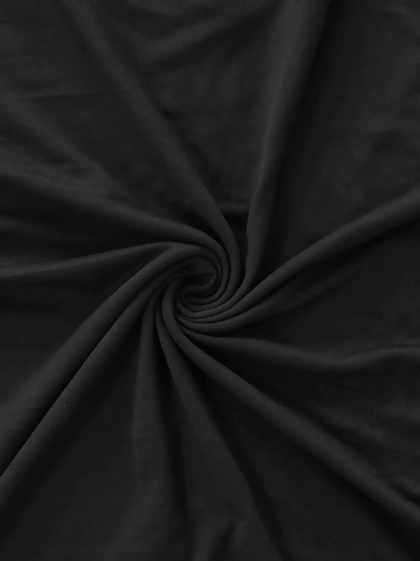 BAD OMENS letter pattern round neck womens T-shirt short sleeve fashion print half sleeve shirt stretch T-shirt M260317