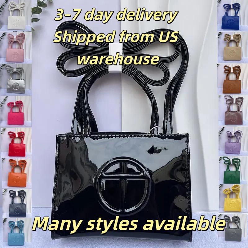 Designer purse Bag black designer luxury bags for women highest quality bag luxury handbag purses designer bag vintage shoulder bag cross body bags women