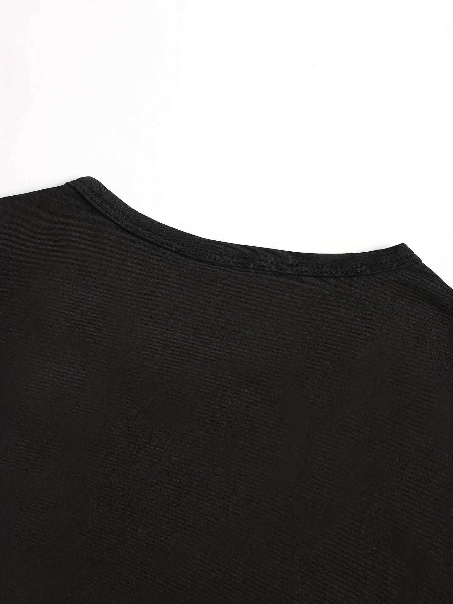 Pink Coffee Love Womens Tee - Sweet Drinks Graphic Cozy Casual Print for Daily Wear M260317