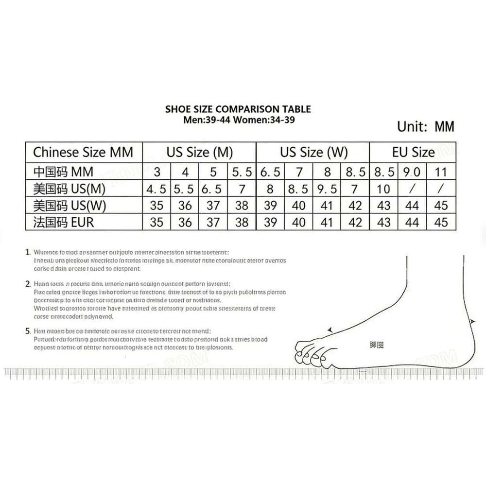 free shipping designer casual shoes men women breathable comfort blue grey beige green black outdoor sports running shoe trainers sneakers