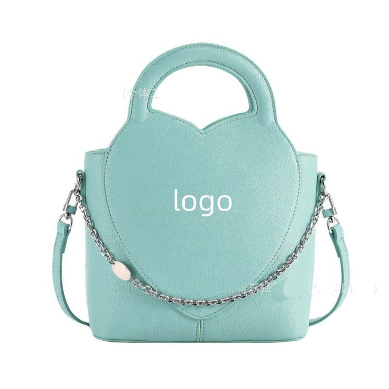 Designers Handbags Wallet Women PU Leather Shoulder bags Fashion Messenger Bag Purse Women's Handbag Wallets