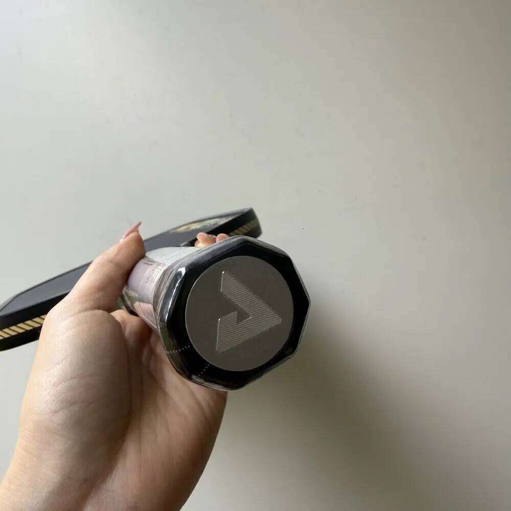 JOOLA 2026 Horse Year Limited Edition Ben Johns IV 16mm GEN 4 TFP Core Pickleball Paddle USAPA UPA-A Apved 26L0317