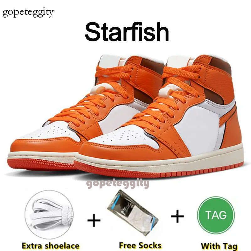 Designer Men Basketball Shoes Women University Blue Leather Hyper Royal Grey Chicago Red Dark Mocha OG Digital Pink Outdoor Sports trainers Sneakers 3