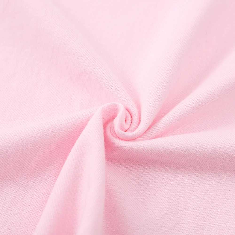 Interesting Yellow Banana Male Female T-Shirts Street Hip Hop T-Shirt Summer Cotton Tshirt Oversized Loose Short Sleeved Couple M260317