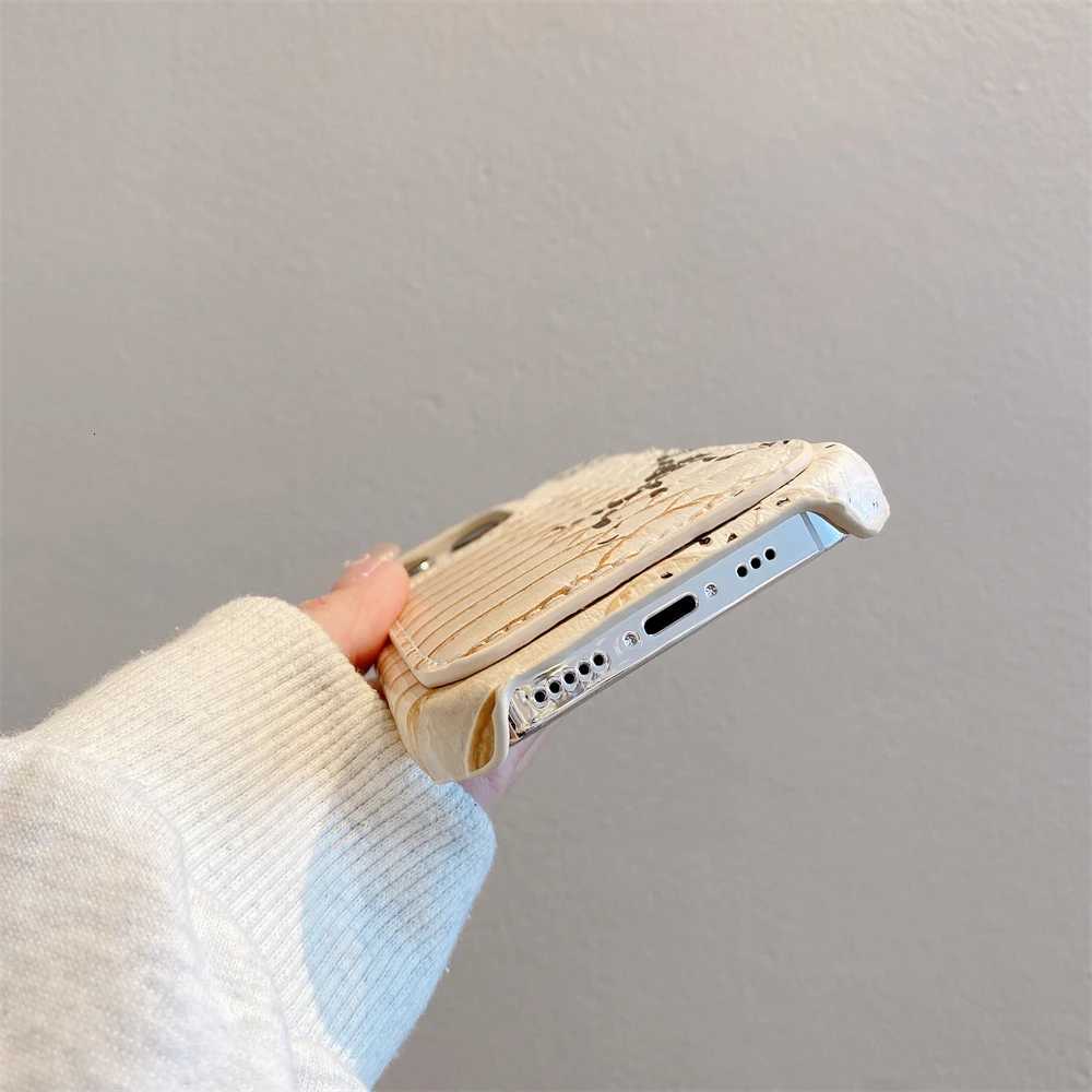 Luxury Dragon Snake leather Card holder wallet Case protection for iPhone 15 14 13 12 11 14 Pro Max XS XR 7 8 Plus X SE Coque C260314