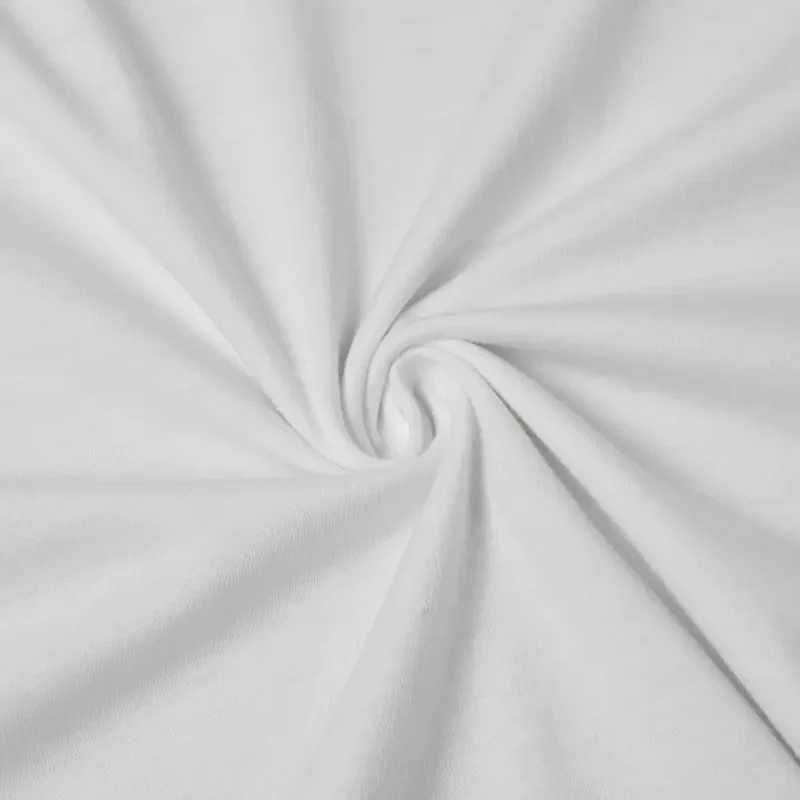 Noot Pingu Tshirt Men Women Vintage T-Shirts Round Neck Penguin Tee Shirt Harajuku Clothes Classic Womens Clothing M260317