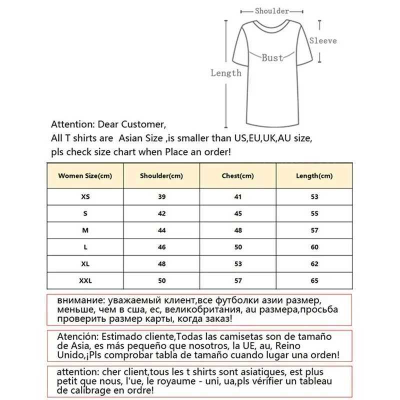 Womens Round Neck Short Sleeve T-Shirt Western Cowgirl Graphic Tee Tops Woman Funny Graphic T Shirt 90s Y2k Streetwear Clothing M260317