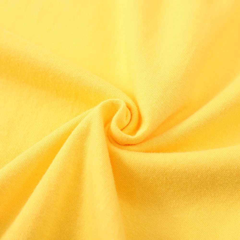 Green Clovers Printing Fashion Basics T-Shirt Man Cotton Crewneck Comfy T Shirts Summer Loose Clothes Commute Sport Short Sleeve M260317