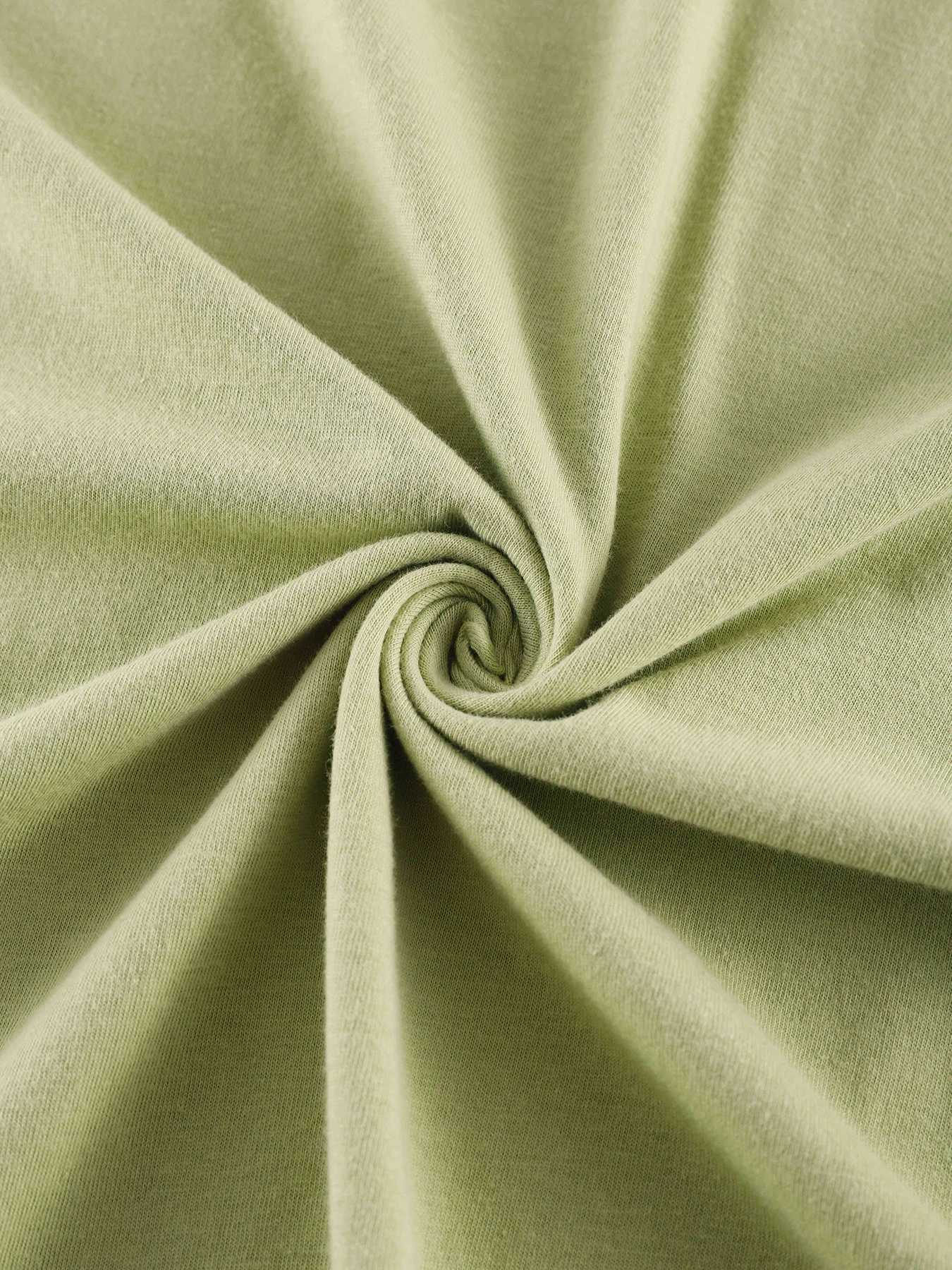 Schrodinger Cat Is Dead Print Clothing Mens Cotton Summer Shirts Loose Gothi Tops Comfy Breathable Short Sleeve O-Neck Soft Tee M260317