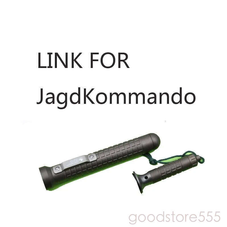 Special Link for pocket knife JK Fixed fixed blade knife Blade Knife EDC Kitchen couteau Garden tools