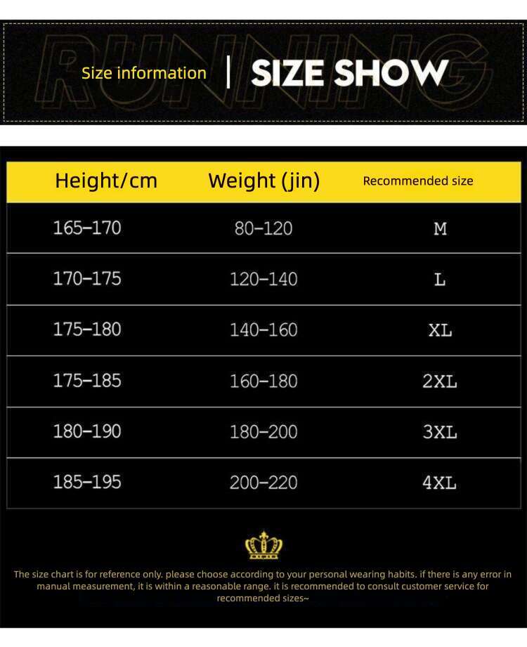 European Style Printed Fashion Round Neck Short-Sleeve T-Shirt For Men Trendy Brand Unique Design Summer New Model Men's Loose Fit Half-Sleeve Lu