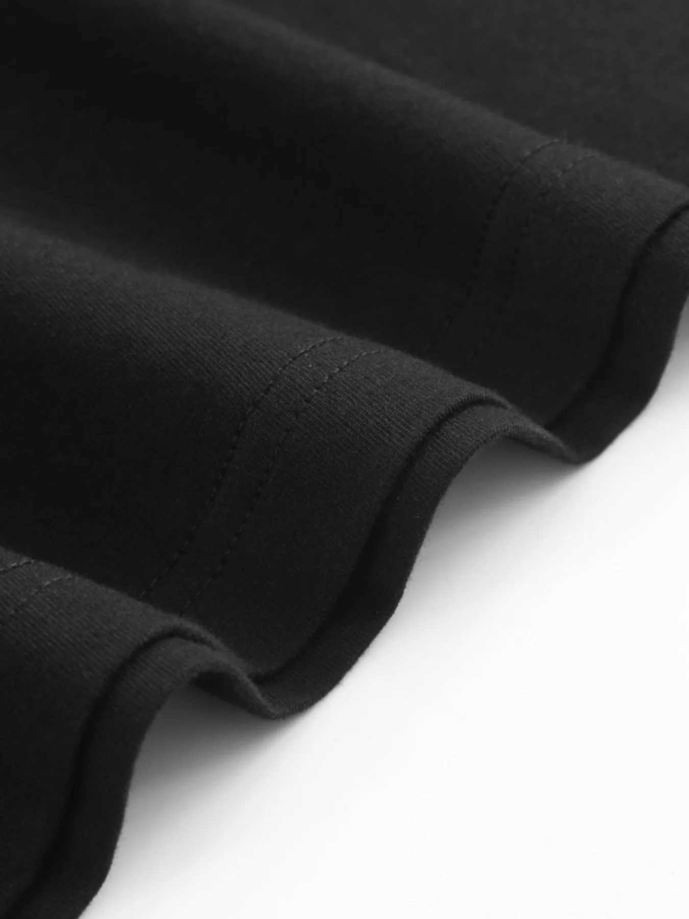 2026 Summer Womens RETRO Stardew Print T Shirt Pure Cotton and BreaTHable Short Sleeve Streetwear Oversized Loose Casual M260317