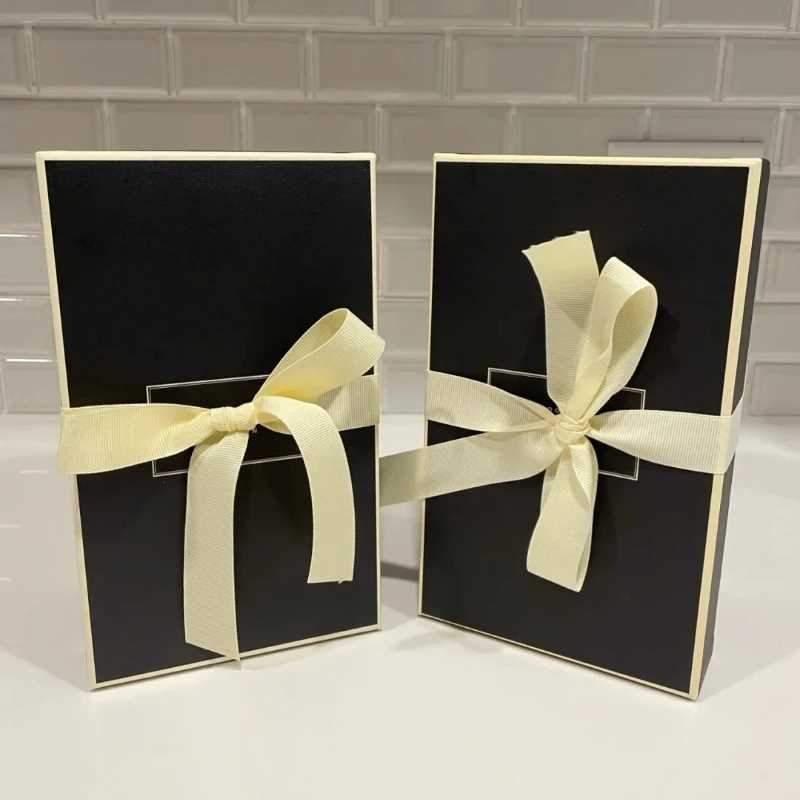 Indoor English Pear Blue Wind Chime Aromatherapy Candles No Fire Aromatherapy Rattan Sets Fragrance Birthday Gift D260317