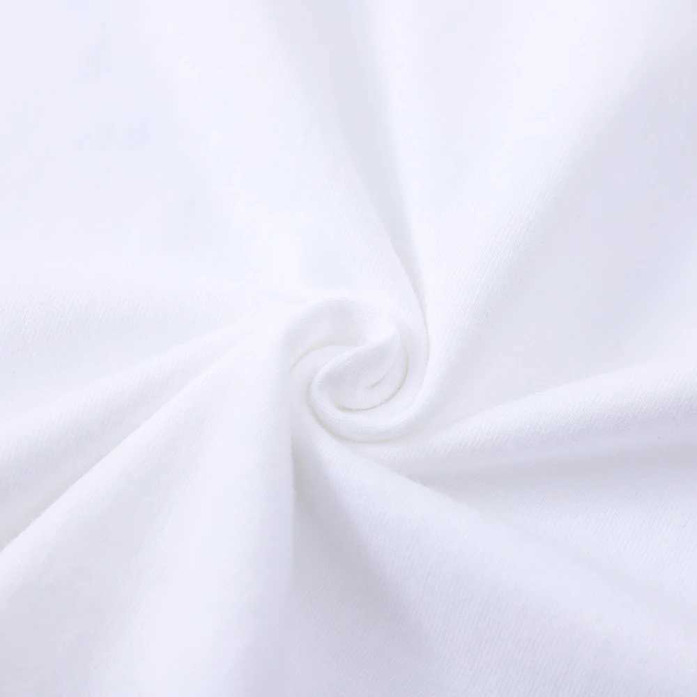 Harajuku Cat Cartoon Eating Noodles Graphic Men Women Tshirts Casual Short Sleeve Tees Japan Style Oversized S-XXXL T Shirt Tops M260317