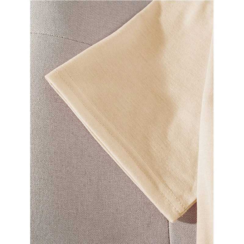 Womens Round Neck Short Sleeve T-Shirt Western Cowgirl Graphic Tee Tops Woman Funny Graphic T Shirt 90s Y2k Streetwear Clothing M260317