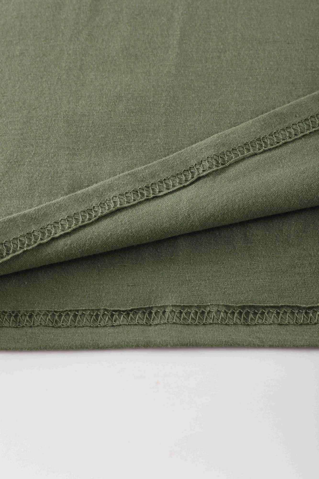 Japanese Seafood Ramen Poster Pattern Unisex Streetwear Summer Soft Tops Street Breathable Short Sleeve Cotton O-Neck T Shirt M260317