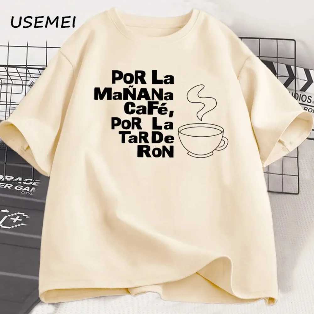 Summer Men Fashion Trend T-Shirt 100 Cotton Fashion Street Style Suitable for Casual Wearing Applicable To Both Men and Women M260317