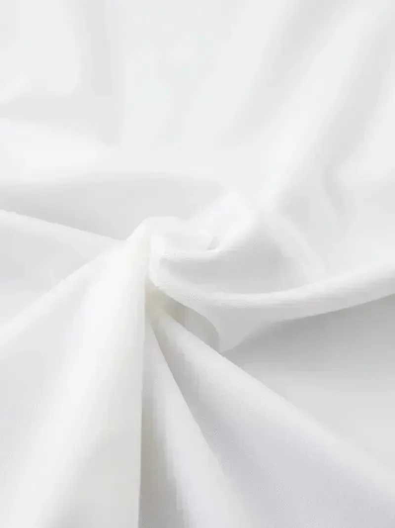 Womens Palestine Name Palestine Map Mens T-Shirt Top Gaza T-Shirt Fashion T-Shirt Clothing M260317