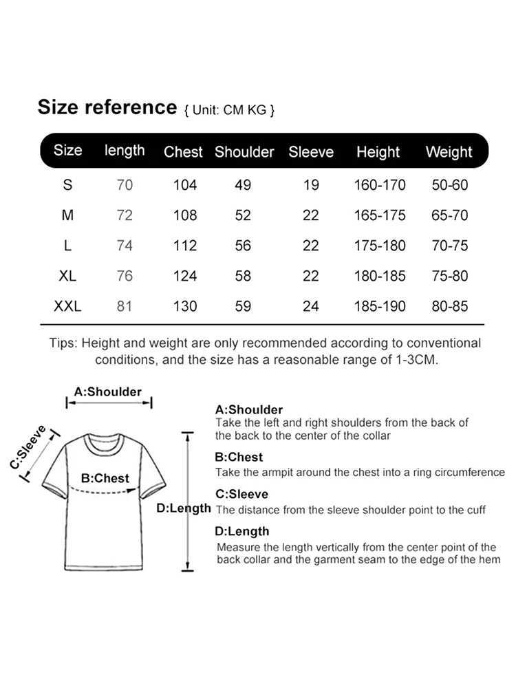 Cat Playing Computer GamesPrint Snow Wash T Shirt Man Unisex Washed Tees Casual Shortwear Soft Breathable Cotton Clothes M260317