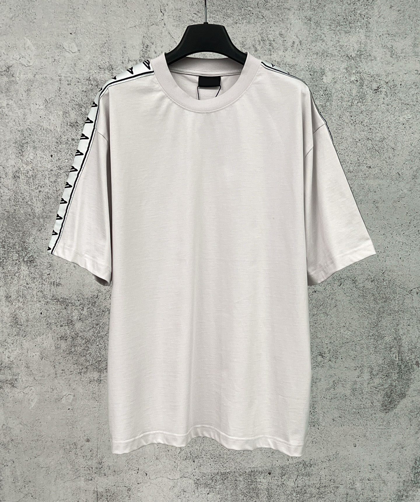 Men's Plus Size Hoodies & Sweatshirts 100 Cotton Mens Golf T-Shirt Polo Blank Embroidered High Quality Camisas Polyester Men Quantity Turtleneck Oversize:XS-L r 2212