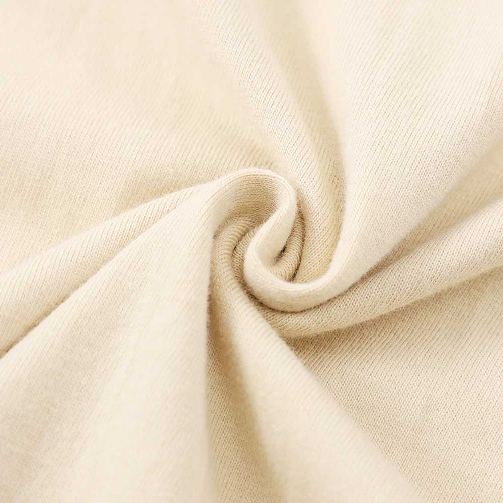 Celtic Knot Clover Gold Prints Man Daily Loose TShirt All-Match Cotton Sportswear Hip Hop Summer T-Shirt Casual Oversize Clothes M260317