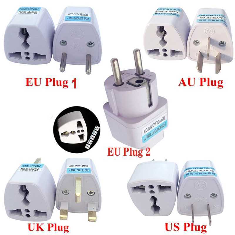 Easter Bunny Decoration for Home Outdoor Infalatable Rabbit Decor Party Garden Decor DIY Ornament with LED Light H260316