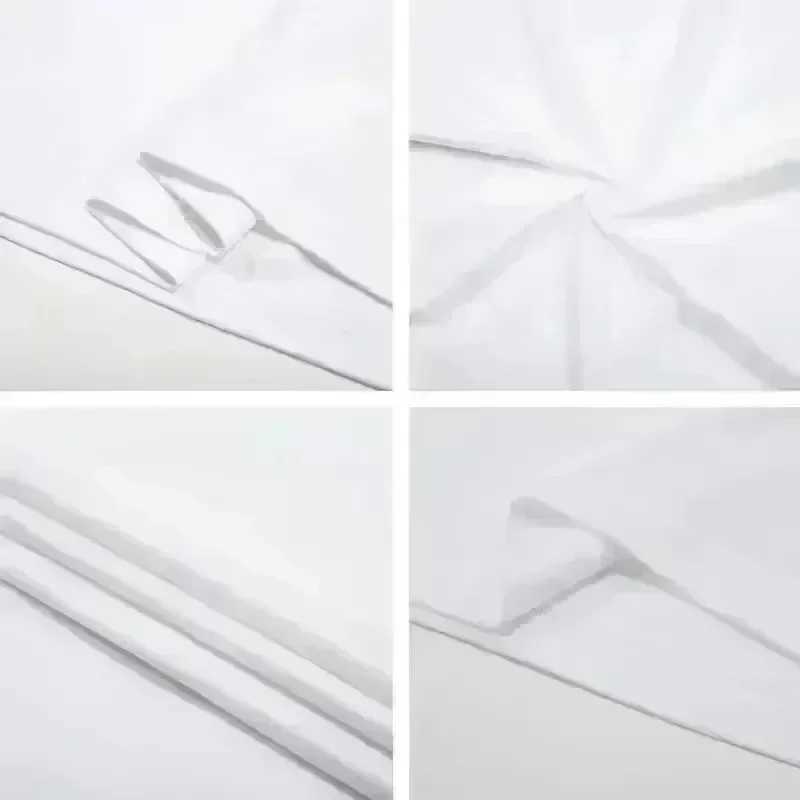 Camiseta Vintage con grfico de Jungkook Tops de gran tamao camiseta gtica para mujerTops de moda gtica esttica Kpop M260317