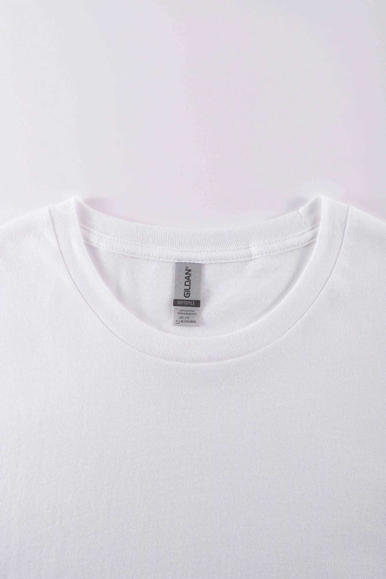 Sloths Need More Sleep Printed T Shirt Mens Cotton Summer Streetwear Soft Cartoon T-Shirts Oversized Breathable Tops O-Neck Tee M260317