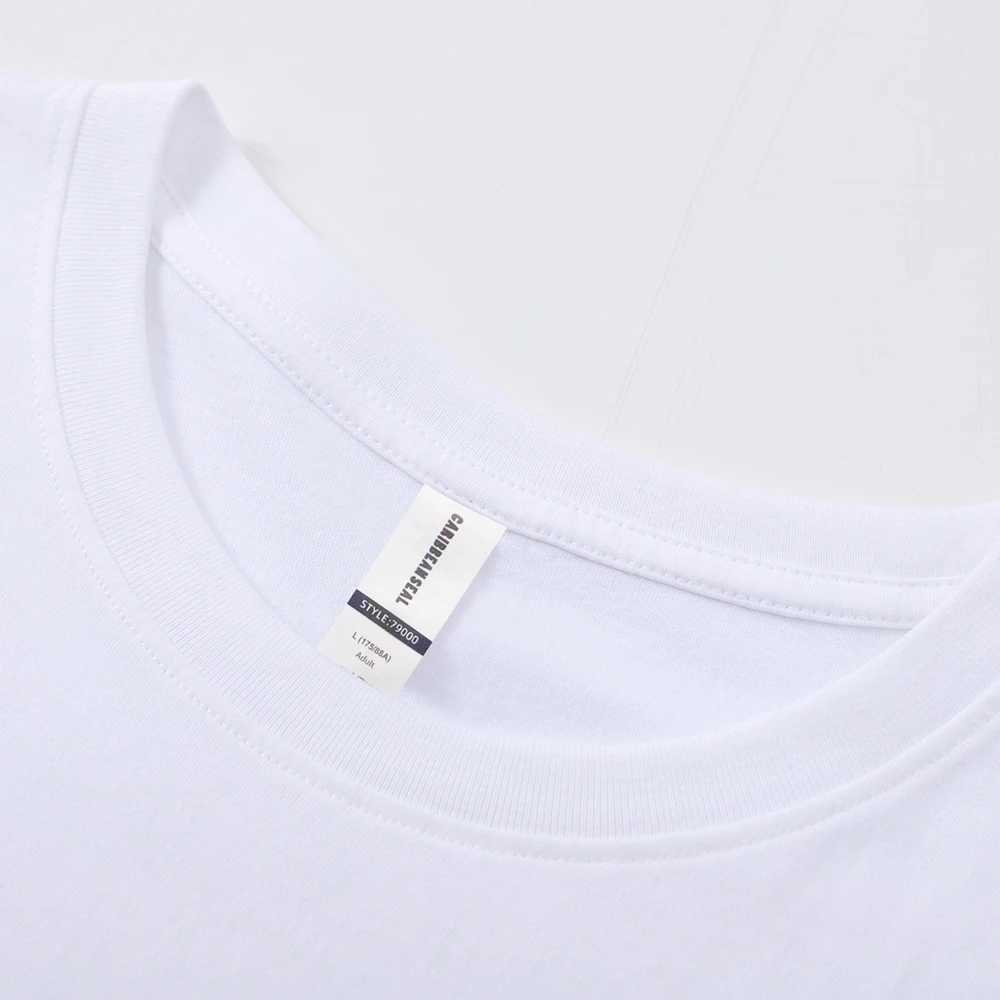 Harajuku Cat Cartoon Eating Noodles Graphic Men Women Tshirts Casual Short Sleeve Tees Japan Style Oversized S-XXXL T Shirt Tops M260317