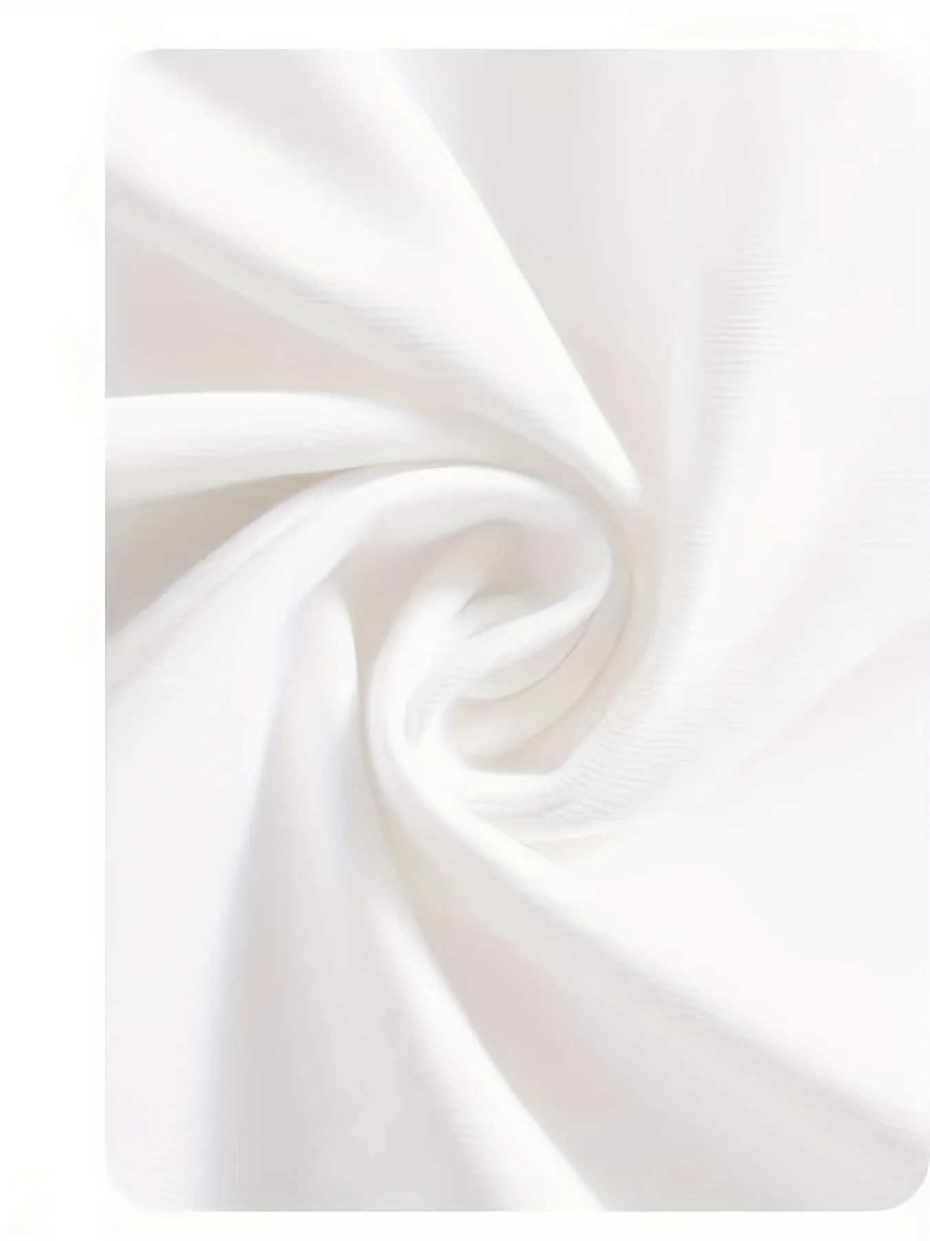 New American-style Summer Men Sports T-shirt Fashionable and Versatile 100 Heavyweight Pure Cotton Suitable for Daily Wear M260317