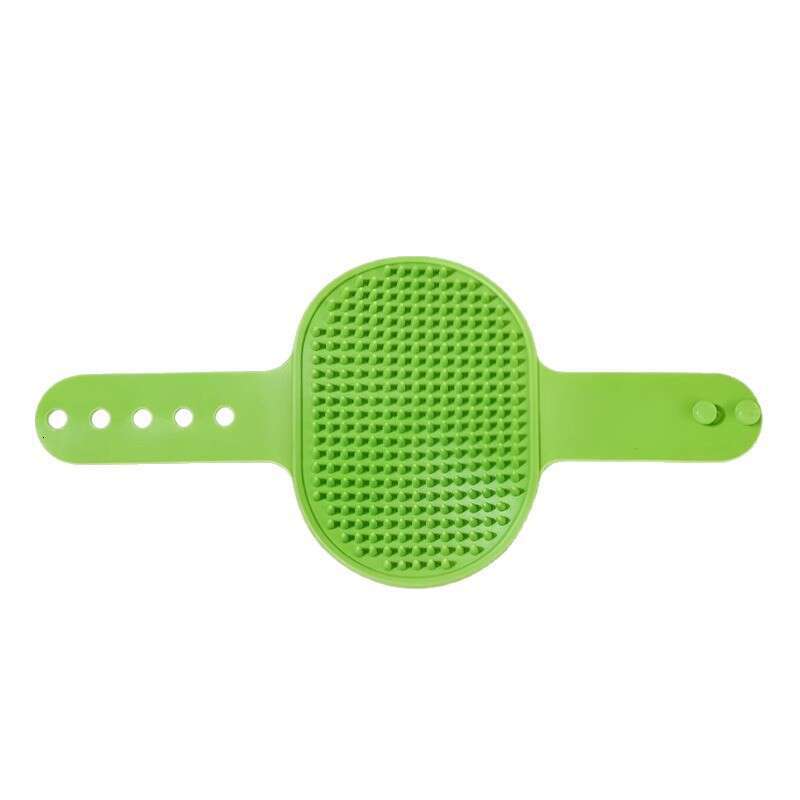Tool Pet Table Leg Strap Comb Silicone Wall Corner Massage Kitten Board Cat Toy Hair Scratching Artifact