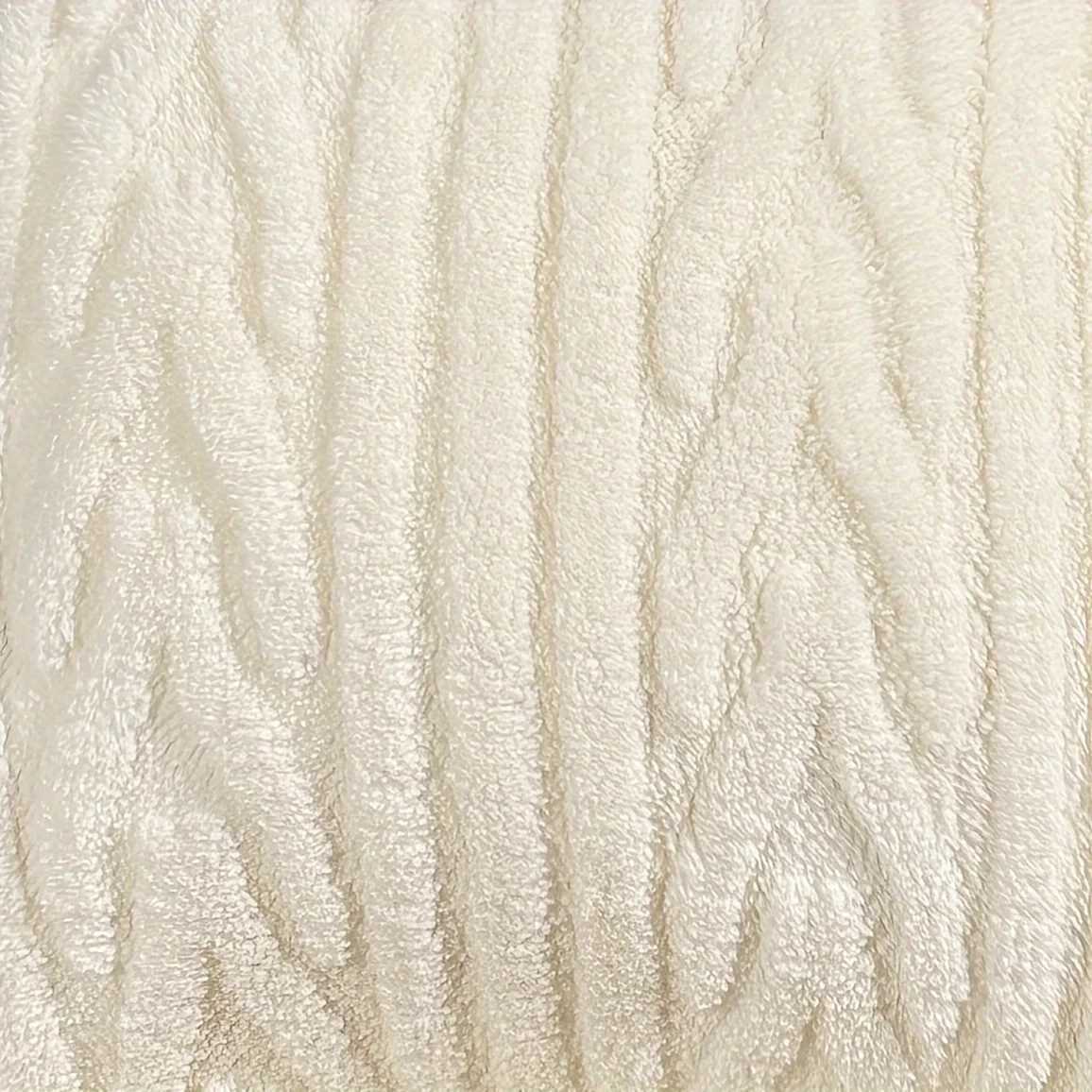 Boho Soft and Cozy Plush Faux Wool Velvet 30x50/45x45CM Cream White Throw Pillow Cover for Bedroom and Living Room Decor Cushion D260317